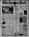 Lurgan Mail Saturday 06 February 1937 Page 1