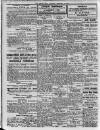 Lurgan Mail Saturday 06 February 1937 Page 2