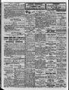 Lurgan Mail Saturday 13 February 1937 Page 2