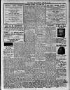 Lurgan Mail Saturday 13 February 1937 Page 3