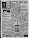 Lurgan Mail Saturday 13 February 1937 Page 4