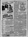 Lurgan Mail Saturday 13 February 1937 Page 5