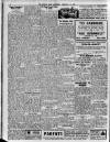 Lurgan Mail Saturday 13 February 1937 Page 6