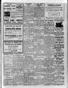 Lurgan Mail Saturday 13 February 1937 Page 7