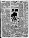 Lurgan Mail Saturday 13 February 1937 Page 8