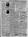 Lurgan Mail Saturday 20 February 1937 Page 6