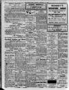 Lurgan Mail Saturday 27 February 1937 Page 2