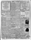 Lurgan Mail Saturday 27 February 1937 Page 3