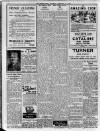 Lurgan Mail Saturday 27 February 1937 Page 4