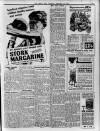 Lurgan Mail Saturday 27 February 1937 Page 5