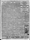 Lurgan Mail Saturday 27 February 1937 Page 6