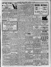 Lurgan Mail Saturday 27 February 1937 Page 7