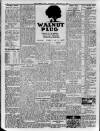 Lurgan Mail Saturday 27 February 1937 Page 8