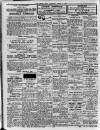 Lurgan Mail Saturday 06 March 1937 Page 2