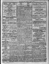 Lurgan Mail Saturday 06 March 1937 Page 3