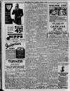 Lurgan Mail Saturday 06 March 1937 Page 4