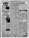 Lurgan Mail Saturday 06 March 1937 Page 5