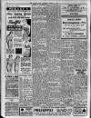 Lurgan Mail Saturday 06 March 1937 Page 6