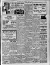 Lurgan Mail Saturday 06 March 1937 Page 7
