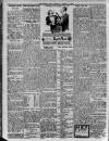 Lurgan Mail Saturday 06 March 1937 Page 8