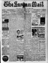 Lurgan Mail Saturday 13 March 1937 Page 1