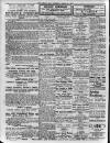 Lurgan Mail Saturday 20 March 1937 Page 2