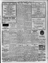 Lurgan Mail Saturday 20 March 1937 Page 3