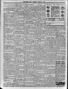 Lurgan Mail Saturday 20 March 1937 Page 4