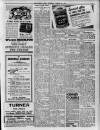 Lurgan Mail Saturday 20 March 1937 Page 5
