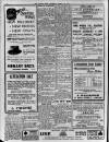Lurgan Mail Saturday 20 March 1937 Page 6