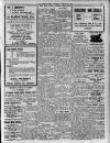 Lurgan Mail Saturday 20 March 1937 Page 7