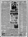 Lurgan Mail Saturday 20 March 1937 Page 8