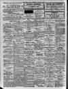 Lurgan Mail Saturday 27 March 1937 Page 2