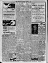 Lurgan Mail Saturday 27 March 1937 Page 4