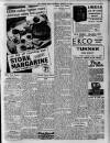 Lurgan Mail Saturday 27 March 1937 Page 5