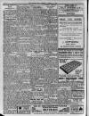 Lurgan Mail Saturday 27 March 1937 Page 6