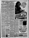 Lurgan Mail Saturday 10 April 1937 Page 5