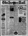 Lurgan Mail Saturday 15 May 1937 Page 1