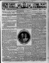 Lurgan Mail Saturday 15 May 1937 Page 3