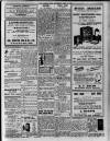 Lurgan Mail Saturday 15 May 1937 Page 7