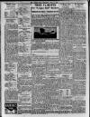 Lurgan Mail Saturday 15 May 1937 Page 8