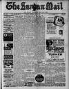 Lurgan Mail Saturday 05 June 1937 Page 1