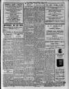 Lurgan Mail Saturday 05 June 1937 Page 3