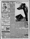 Lurgan Mail Saturday 05 June 1937 Page 5