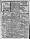 Lurgan Mail Saturday 05 June 1937 Page 6