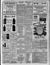 Lurgan Mail Saturday 05 June 1937 Page 7