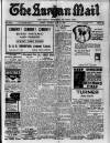 Lurgan Mail Saturday 26 June 1937 Page 1