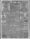 Lurgan Mail Saturday 26 June 1937 Page 3