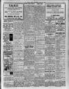 Lurgan Mail Saturday 26 June 1937 Page 7