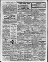 Lurgan Mail Saturday 03 July 1937 Page 2